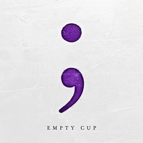 Citizen Soldier : Empty Cup